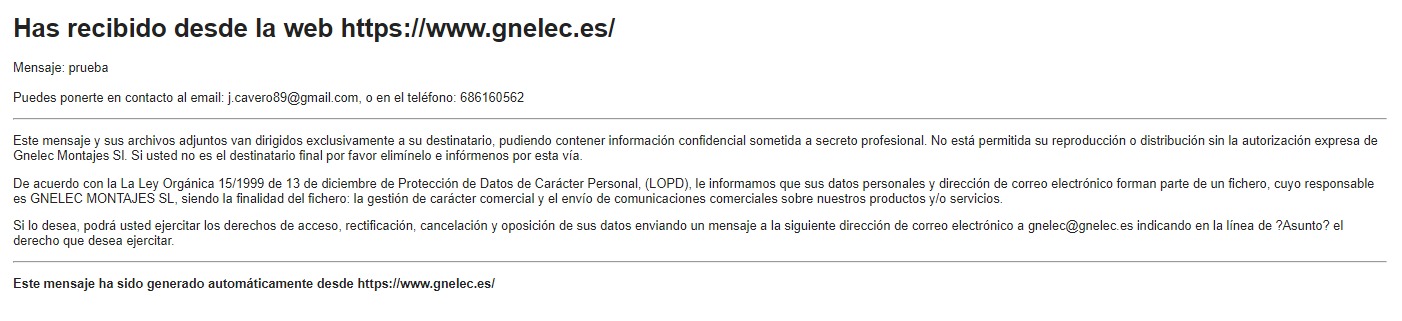 WhatsApp Image 2018-04-25 at 19